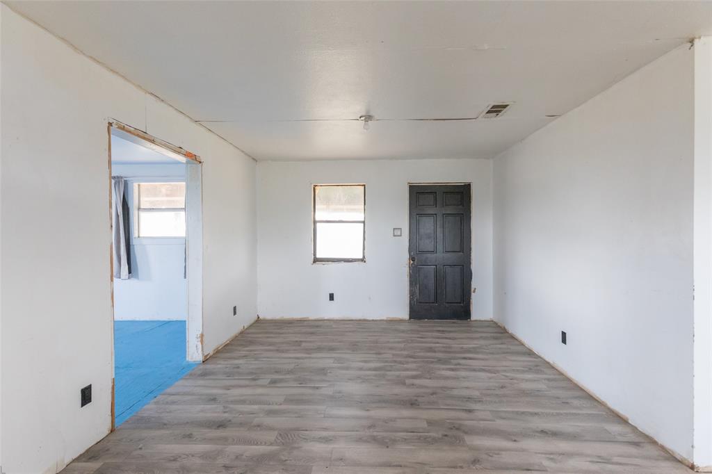 Chapman Anson - Residential