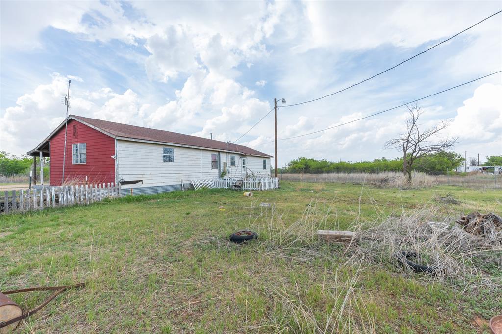 Chapman Anson - Residential