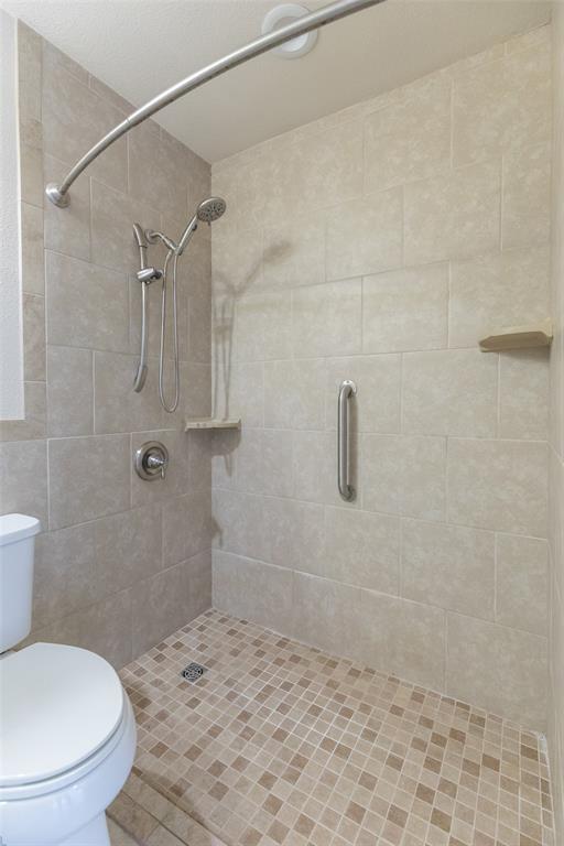 Chapman Anson - Residential