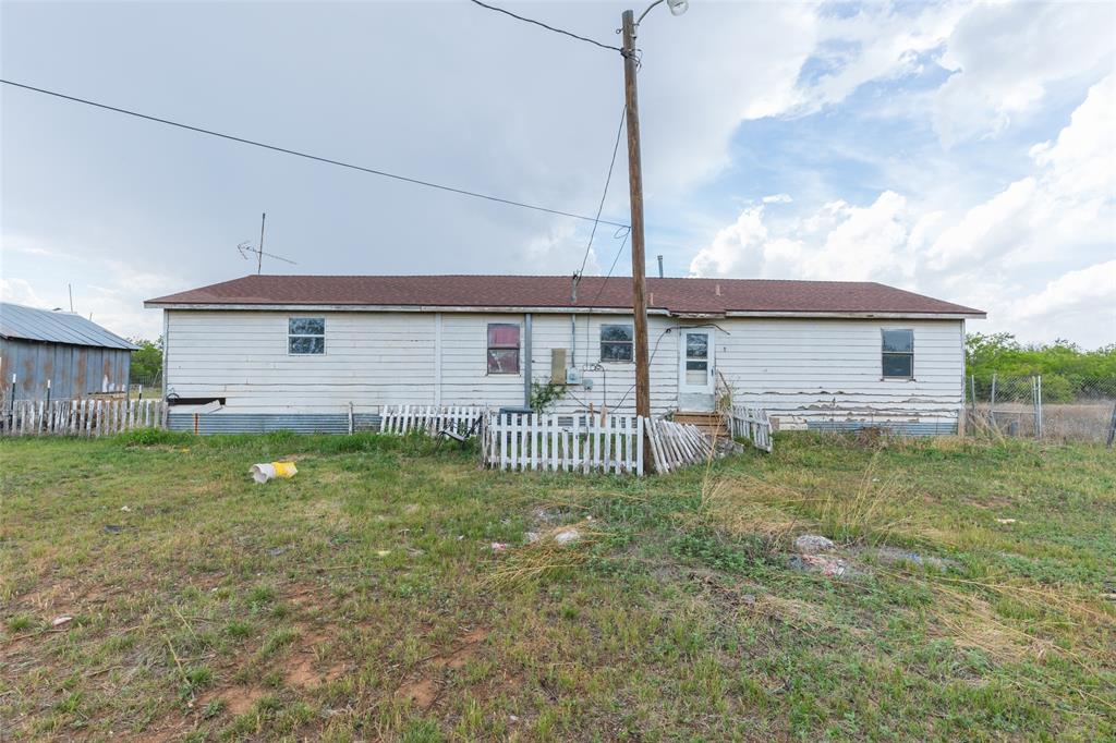 Chapman Anson - Residential