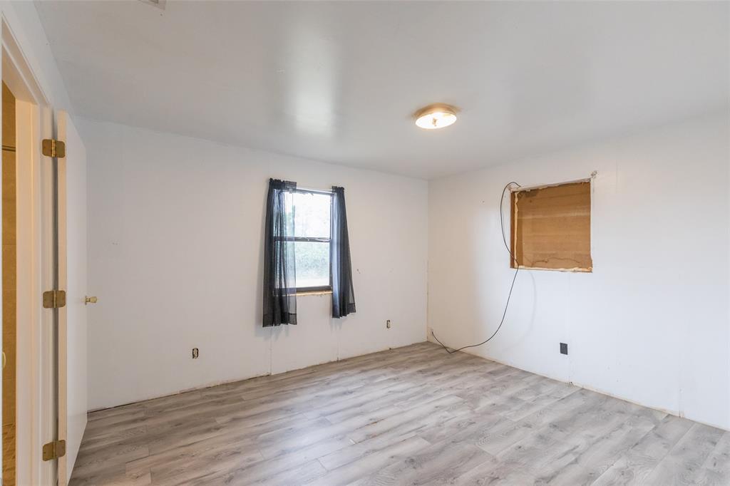 Chapman Anson - Residential