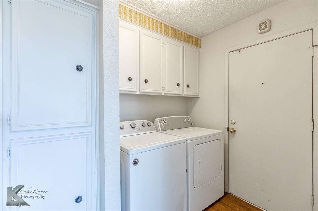 Chapman Anson - Residential