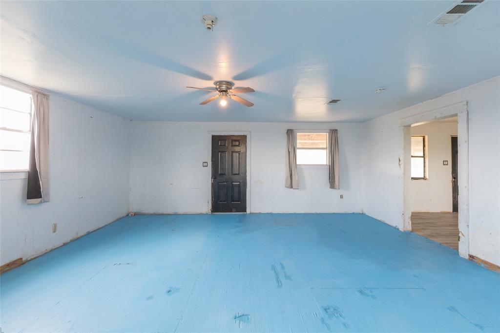 Chapman Anson - Residential