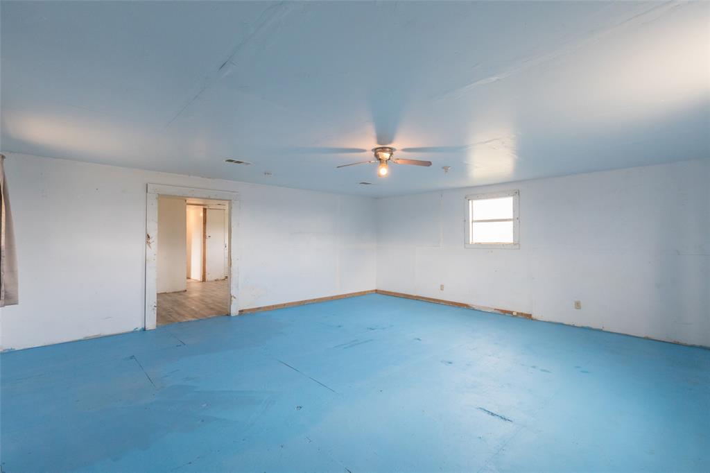 Chapman Anson - Residential