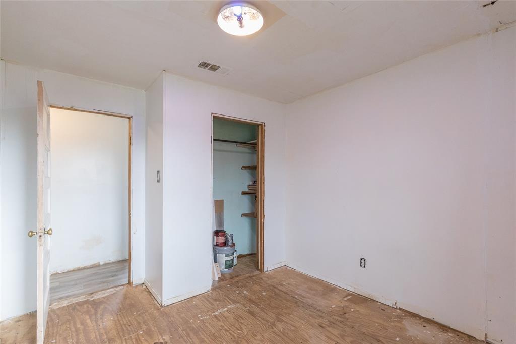 Chapman Anson - Residential