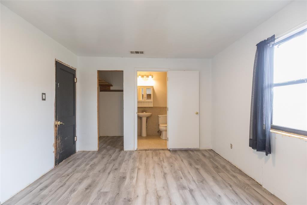 Chapman Anson - Residential