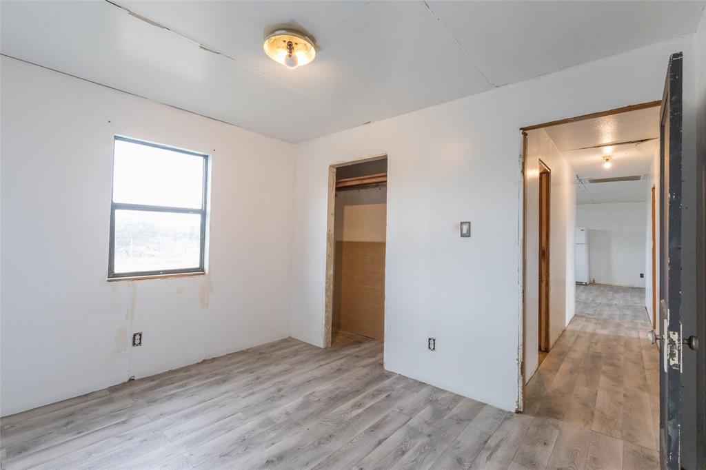 Chapman Anson - Residential