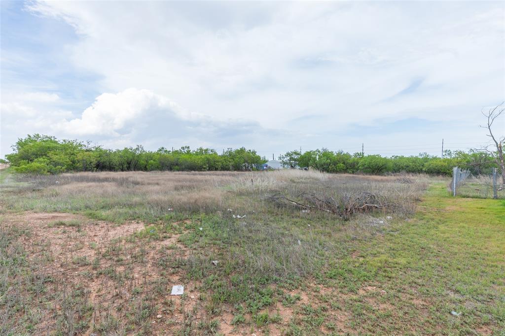 Chapman Anson - Residential