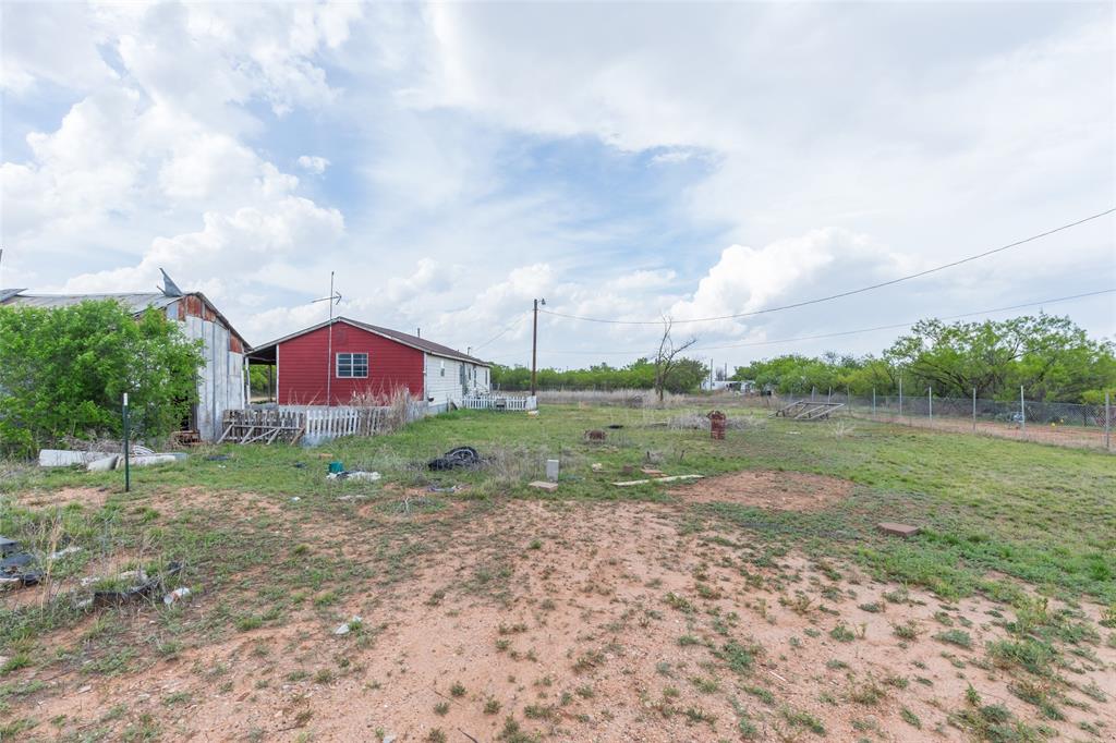 Chapman Anson - Residential