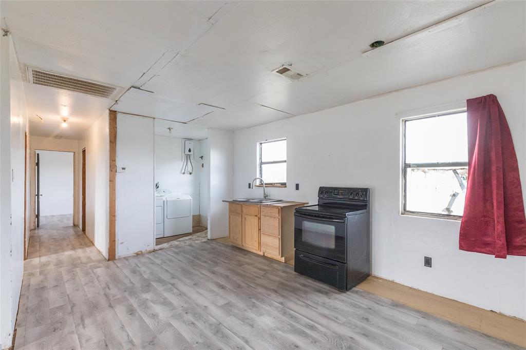 Chapman Anson - Residential