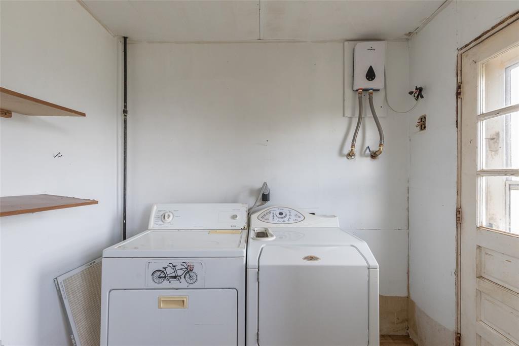 Chapman Anson - Residential