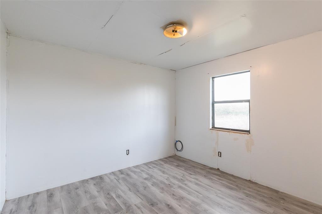 Chapman Anson - Residential