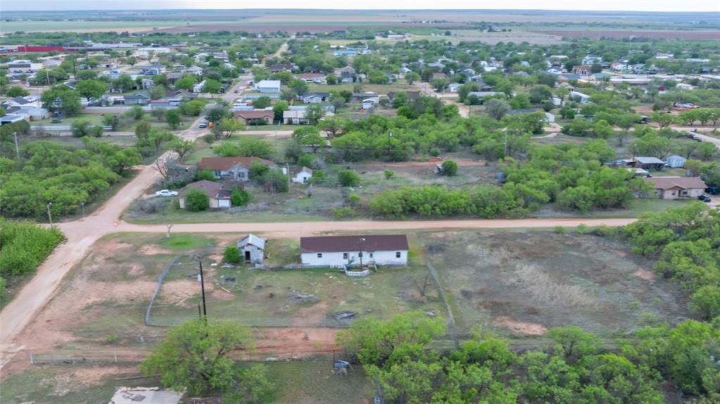 Chapman Anson - Residential