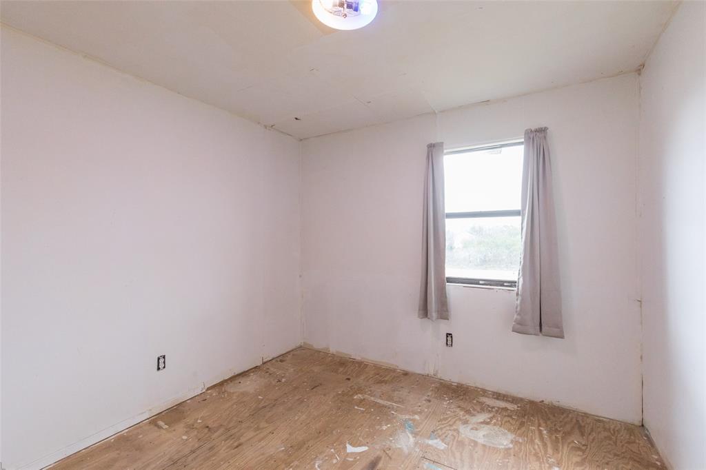 Chapman Anson - Residential