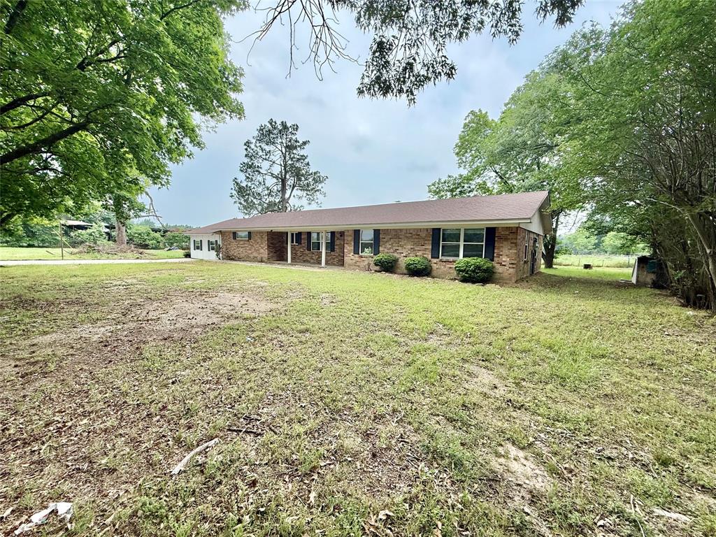 none - Residential