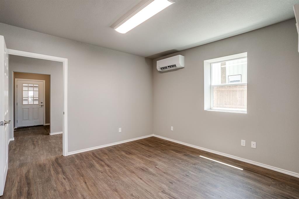 3603 Plaza East Court