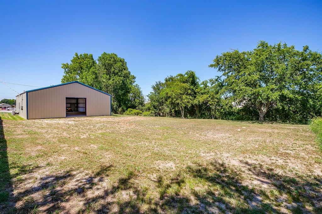 Plaza East - Commercial Sale