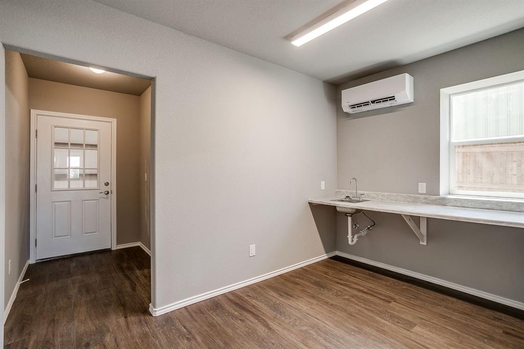 Plaza East - Commercial Sale