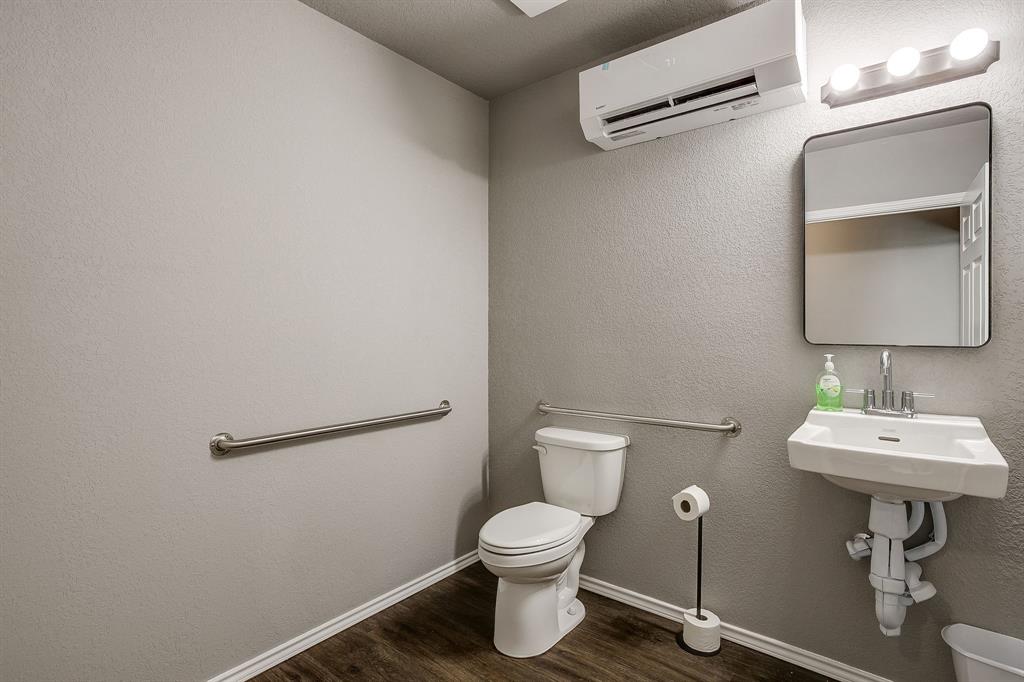 Plaza East - Commercial Sale