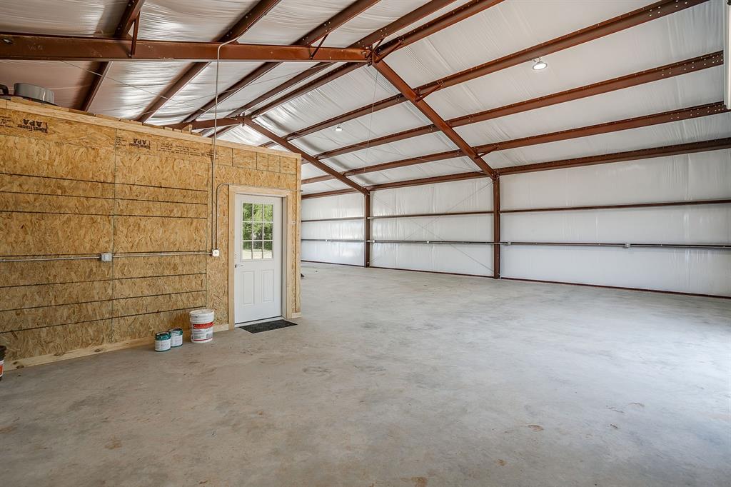 Plaza East - Commercial Sale