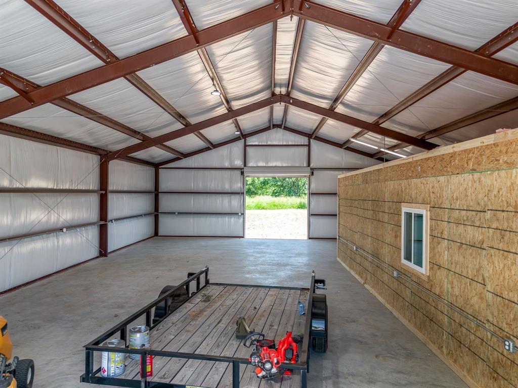 Plaza East - Commercial Sale