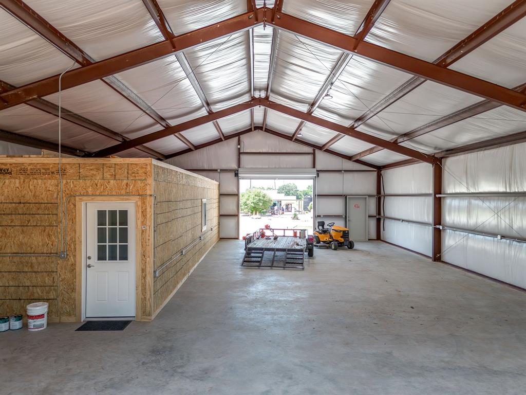 Plaza East - Commercial Sale