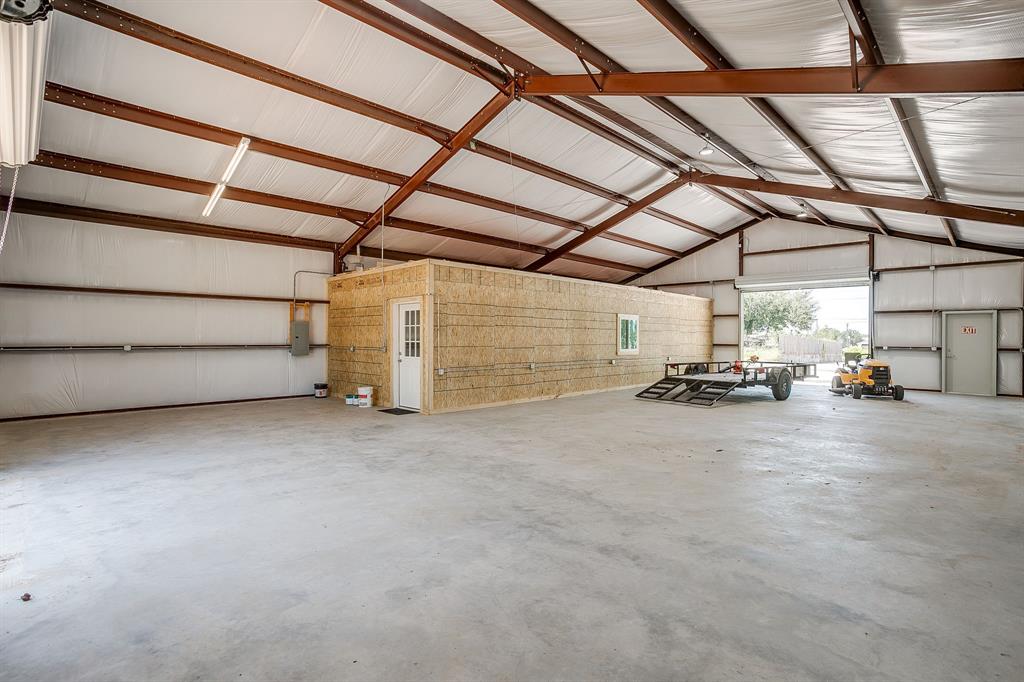 Plaza East - Commercial Sale