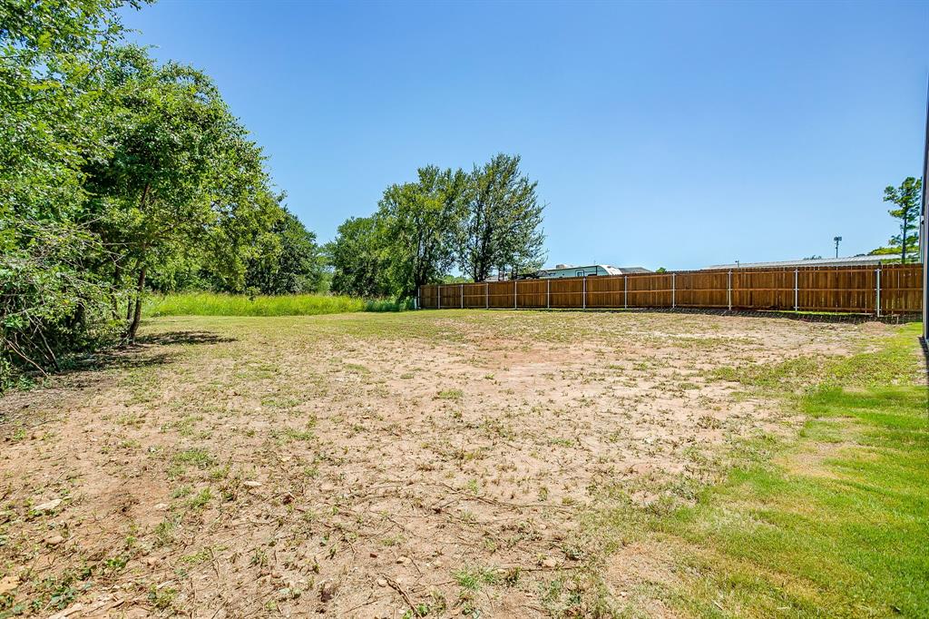 Plaza East - Commercial Sale