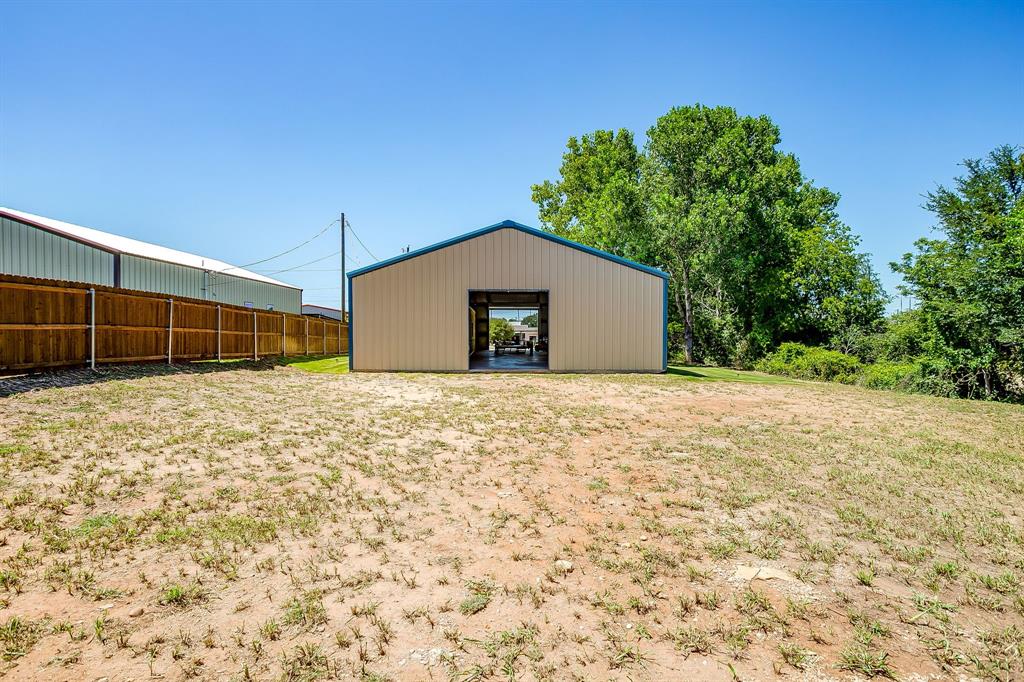 Plaza East - Commercial Sale