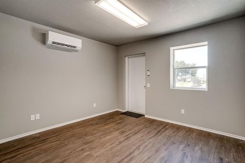 3603 Plaza East Court Granbury TX 76049