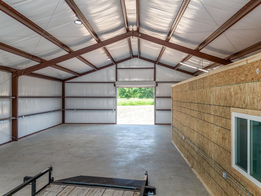 Plaza East - Commercial Sale