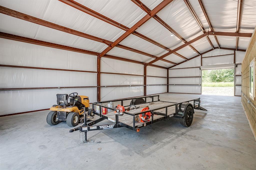 Plaza East - Commercial Sale