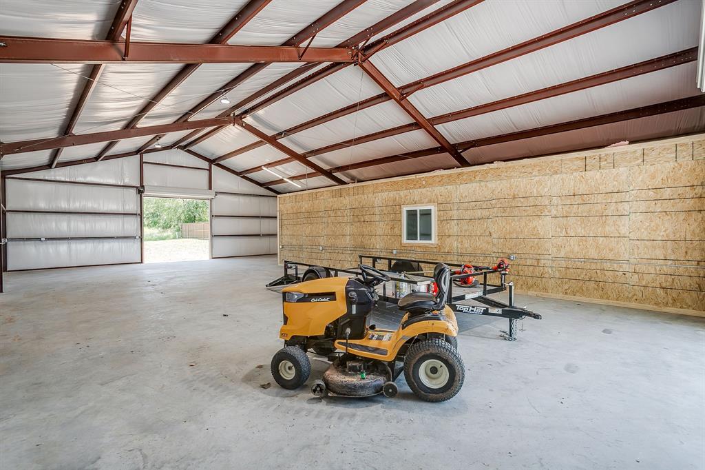 Plaza East - Commercial Sale