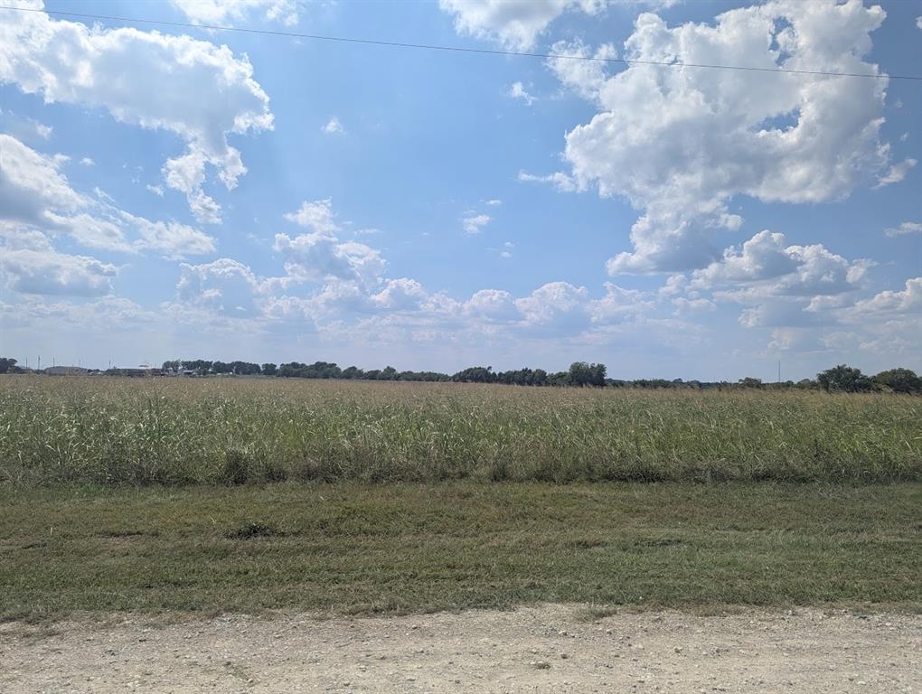 Deerborn Acres Ph 1 - Land