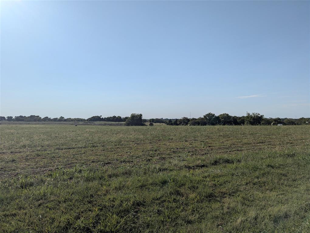 Deerborn Acres Ph 1 - Land