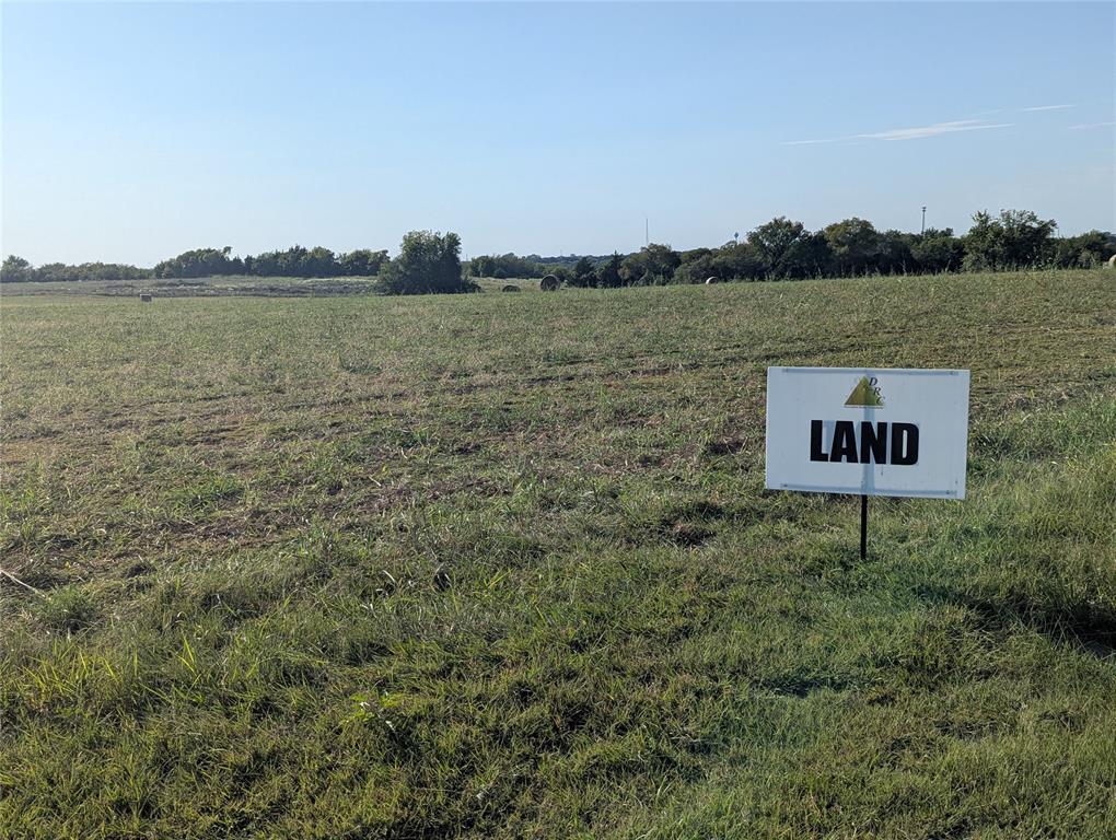 Deerborn Acres Ph 1 - Land