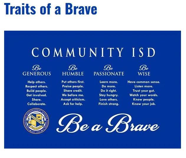 Deerborn Acres Ph 1 - Land