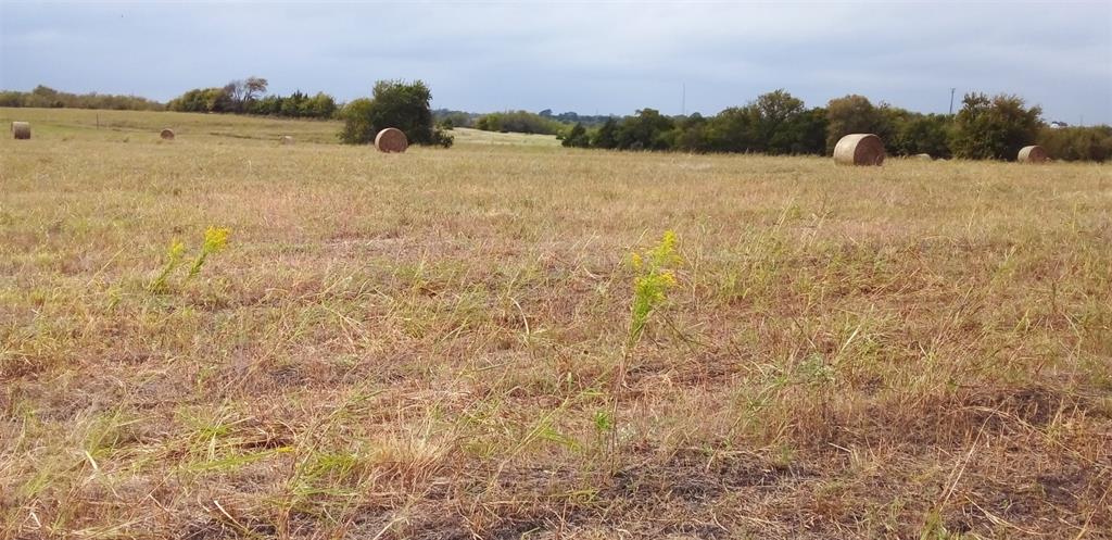 Deerborn Acres Ph 1 - Land