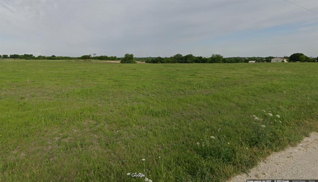 Deerborn Acres Ph 1 - Land