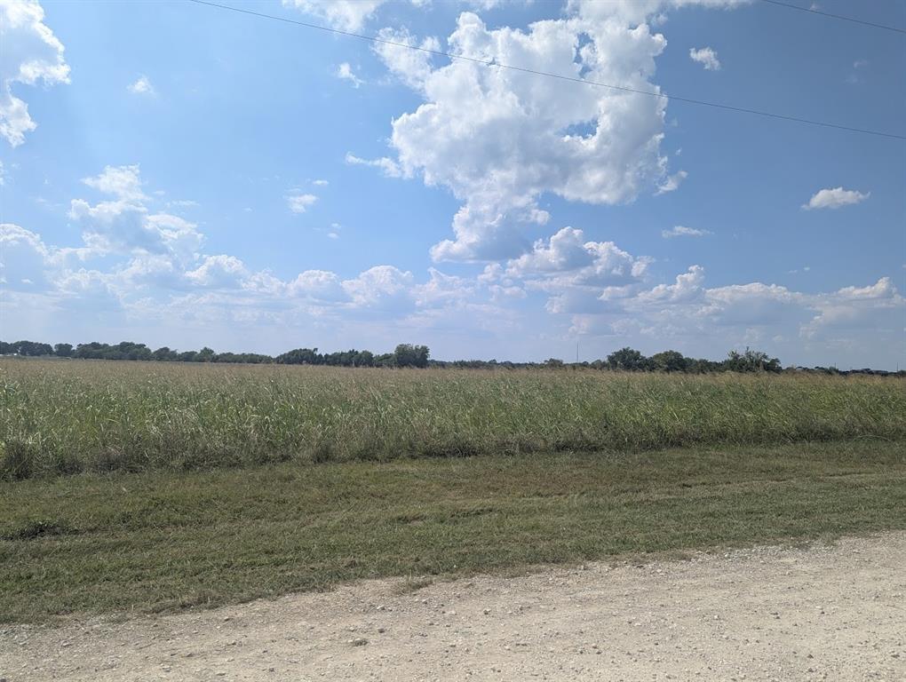 Deerborn Acres Ph 1 - Land