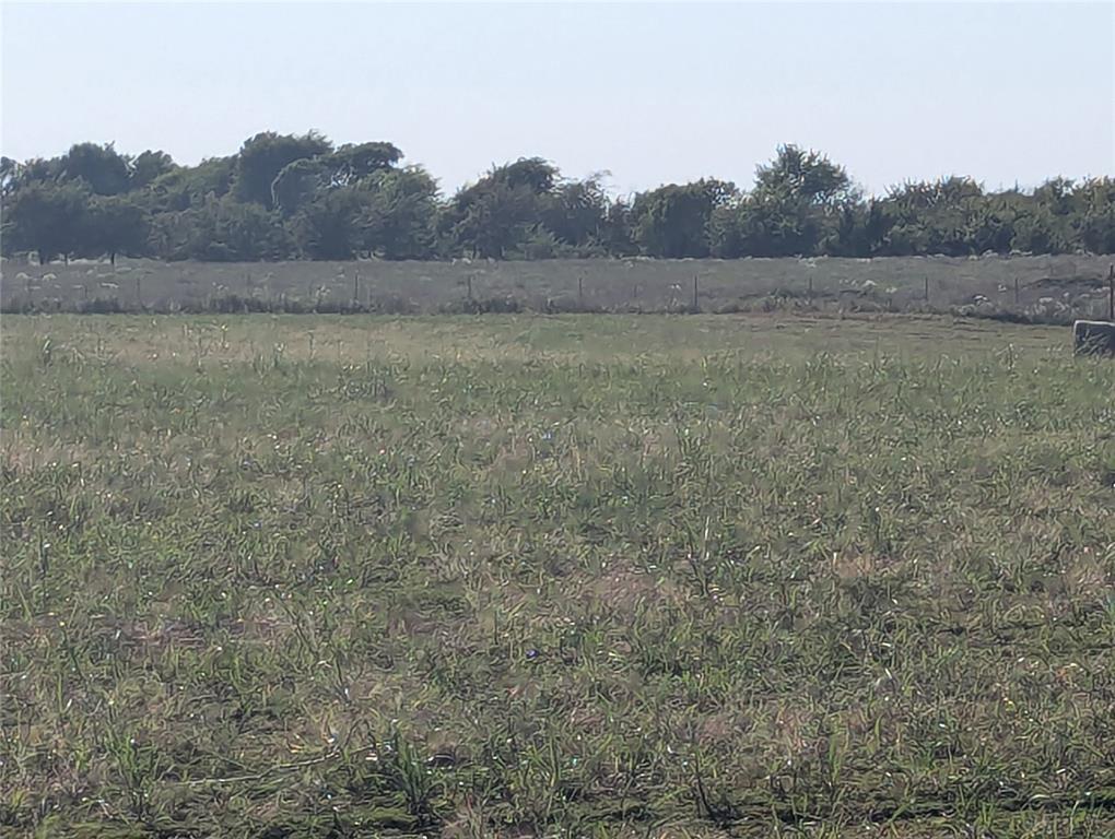 Deerborn Acres Ph 1 - Land