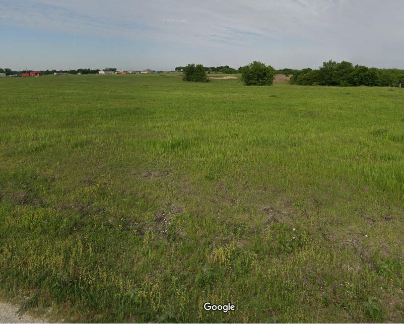 Deerborn Acres Ph 1 - Land