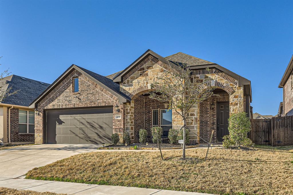 4200 Snowberry Lane
