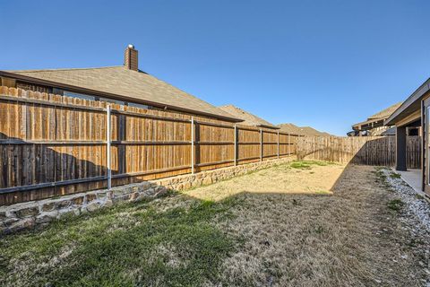 listing image 26