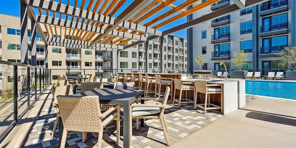 Crystal Spgs Add - Residential Lease