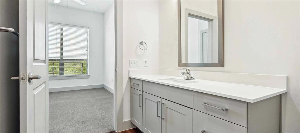 Crystal Spgs Add - Residential Lease