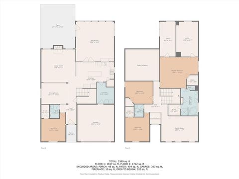 listing image 28