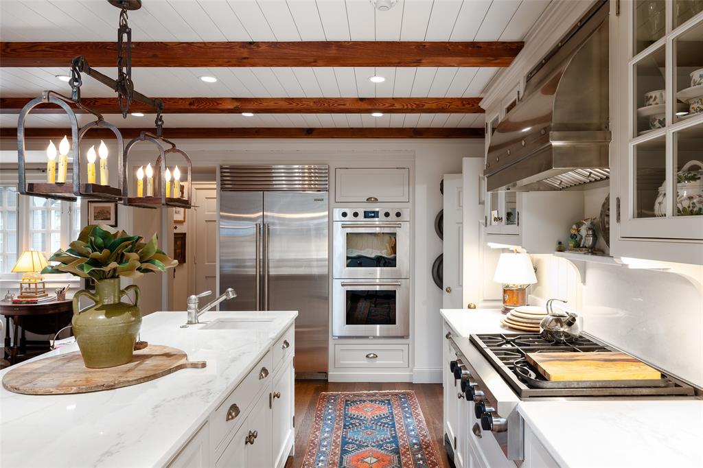 Greenway Parks Rev - Residential