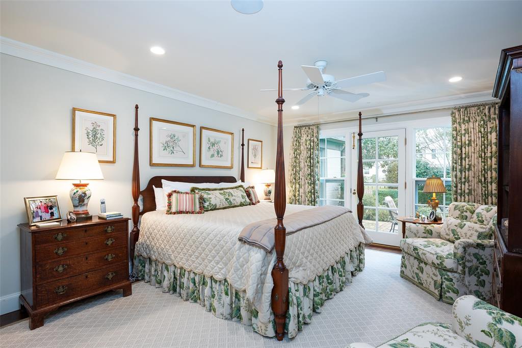 Greenway Parks Rev - Residential