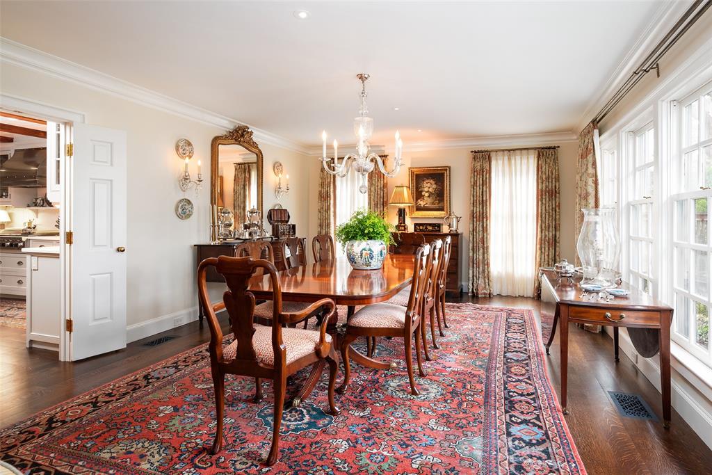 Greenway Parks Rev - Residential